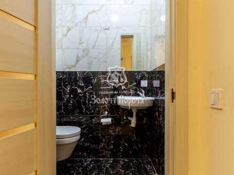 квартира за адресою Київ, Європейського Союзу просп. (Правди), 41-А