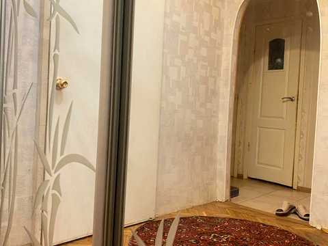 квартира по адресу Василя Макуха ул. (Івана Шевцова), 3
