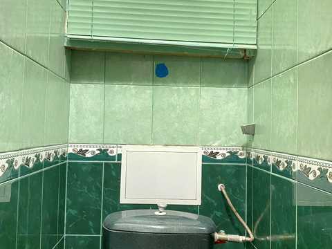 квартира по адресу Василя Макуха ул. (Івана Шевцова), 3