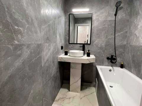 квартира по адресу Киевская ул., 9-Д