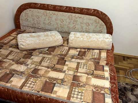 квартира за адресою Василя Симоненка вул., 24-А