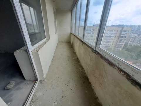 квартира за адресою Івана Величковського вул., 70-А