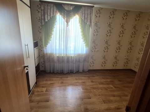 будинок за адресою смт. Олександрівка, Центральна