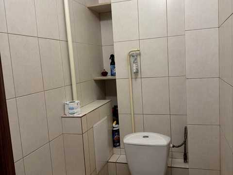 квартира за адресою Київ, Григорія Ващенка вул., 3
