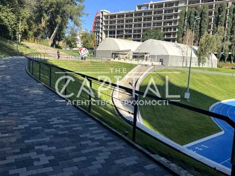 комерційна за адресою Михайла Грушевського вул., 36