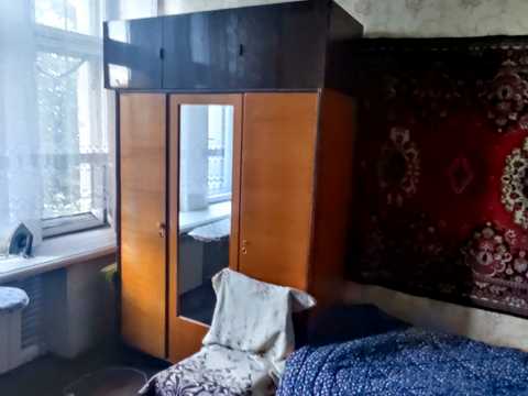 кімната за адресою Полтавський Шлях вул., 47/49