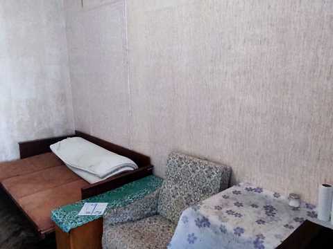 кімната за адресою Полтавський Шлях вул., 47/49
