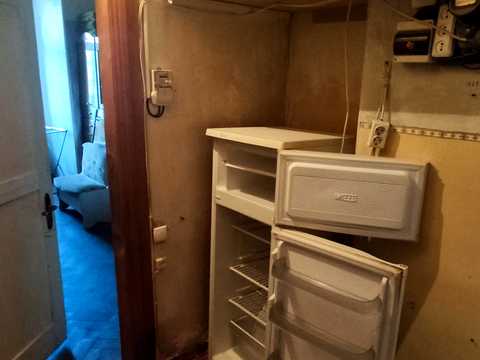 кімната за адресою Полтавський Шлях вул., 47/49