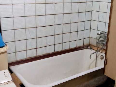 кімната за адресою Полтавський Шлях вул., 47/49
