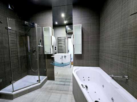 квартира за адресою Павла Нірінберга вул. (Баумана), 10-Б