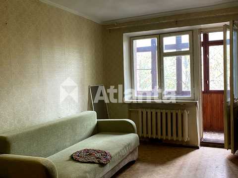 квартира за адресою Варненська вул., 8