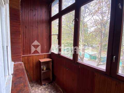 квартира по адресу Варненская ул., 8
