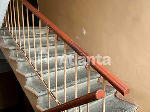 квартира по адресу Варненская ул., 8