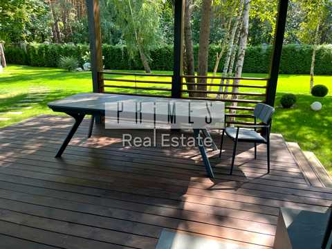 дом по адресу Независимости ул.