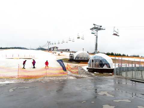 квартира за адресою Вишні, 1