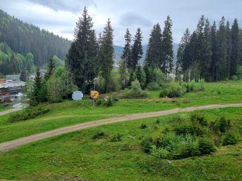 квартира за адресою Вишні, 1