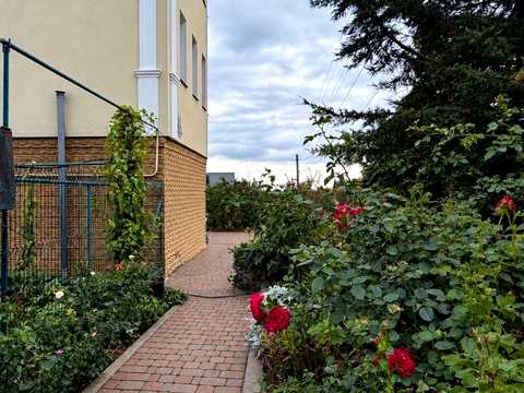 будинок за адресою Хмельницький, Сагайдачного вул.