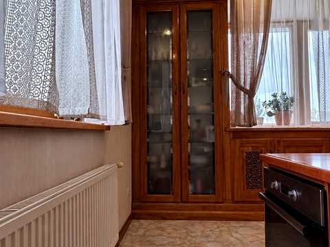 будинок за адресою Хмельницький, Сагайдачного вул.