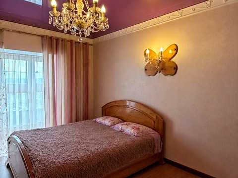 будинок за адресою Хмельницький, Сагайдачного вул.