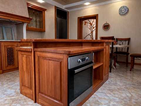 будинок за адресою Хмельницький, Сагайдачного вул.