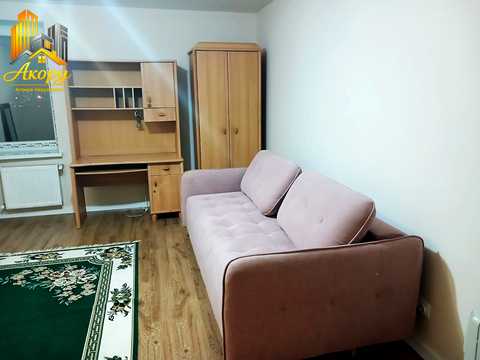 квартира по адресу Станислава Монюшка ул., 9