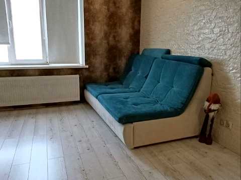 квартира за адресою Лісогринівецька вул., 16/2а