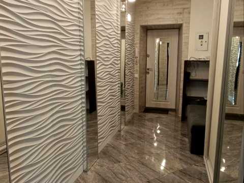 квартира за адресою Лісогринівецька вул., 16/2а