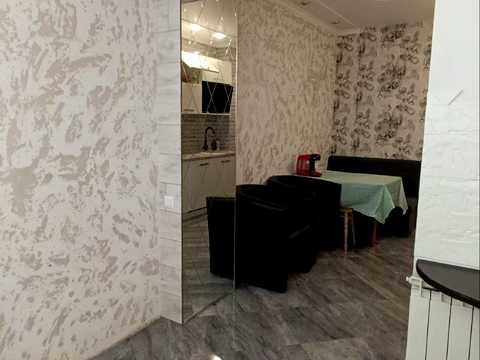 квартира за адресою Лісогринівецька вул., 16/2а