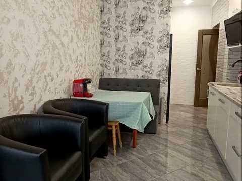 квартира за адресою Лісогринівецька вул., 16/2а