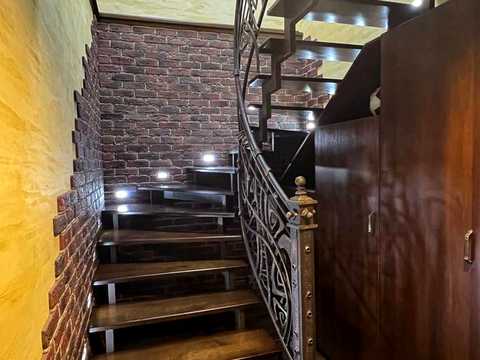 квартира по адресу Лесі Українки ул., 50