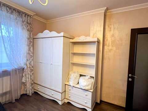 квартира по адресу Лесі Українки ул., 50