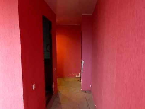 квартира по адресу Северина Потоцкого ул. (Семнадцатого партсъезда), 32