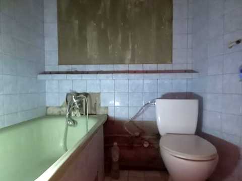 квартира по адресу Северина Потоцкого ул. (Семнадцатого партсъезда), 32