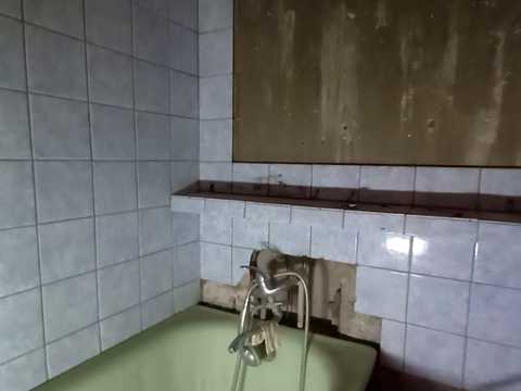 квартира по адресу Северина Потоцкого ул. (Семнадцатого партсъезда), 32