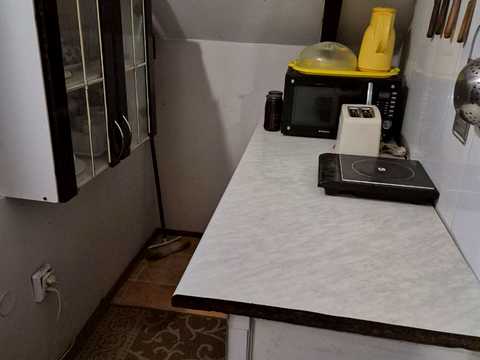 дом по адресу Олімпійського вогню, 36