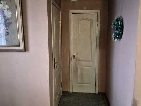 дом по адресу Олімпійського вогню, 36