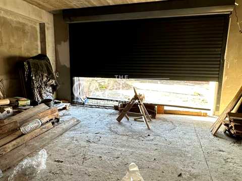 будинок за адресою Квітнева вул., 33