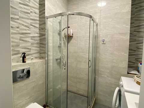 квартира за адресою Редьчинська вул., 5