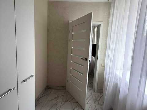 квартира по адресу Гарбарская ул., 29-А