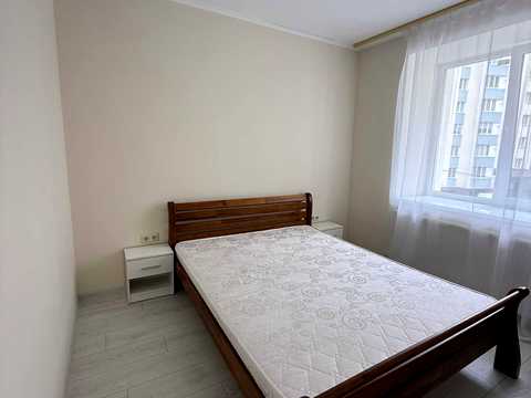 квартира по адресу Гарбарская ул., 29-А