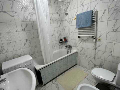 квартира по адресу Гарбарская ул., 29-А