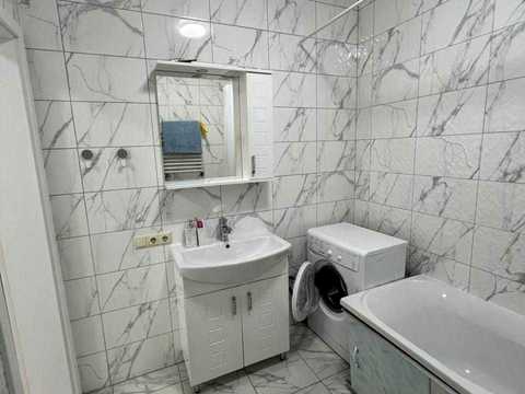 квартира по адресу Гарбарская ул., 29-А