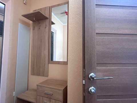 квартира за адресою Ревуцького вул., 54