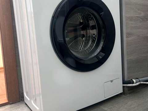квартира за адресою Ревуцького вул., 54