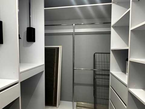 квартира за адресою Ольги Кисілевської вул., 37