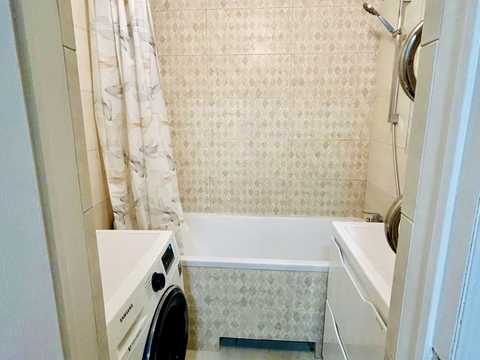 квартира по адресу Оболонская ул., 47