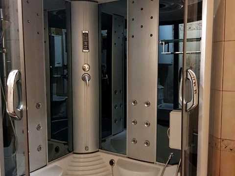 квартира за адресою Вадима Гетьмана вул. (Індустріальна), 1-А