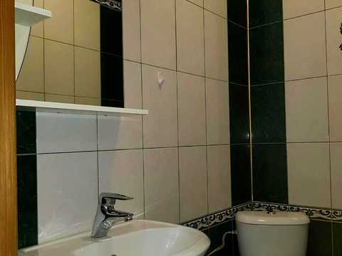квартира за адресою Вадима Гетьмана вул. (Індустріальна), 1-А