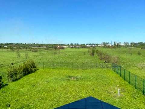 дом по адресу Лукашевичев ул., 54