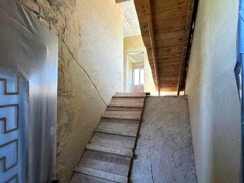дом по адресу Лукашевичев ул., 54